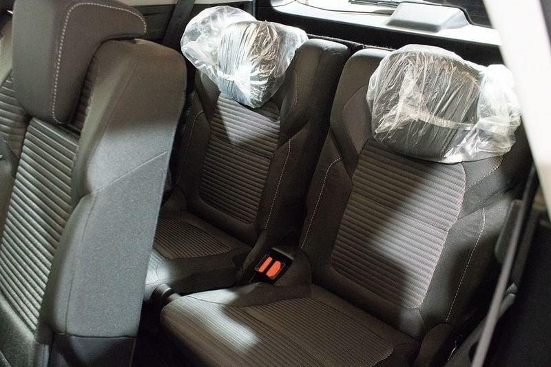 Renault Grand Scénic Blue dCi 120cv Business