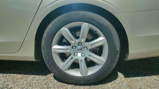 VOLVO S90 D3 Momentum 16.000KM UN PROPRIETARIO