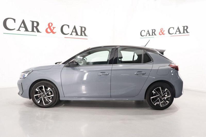 Opel Corsa 1.2 100 CV GS Automatica