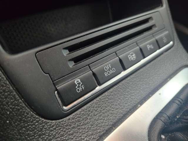 Volkswagen Tiguan Tiguan 2.0 tdi Sport