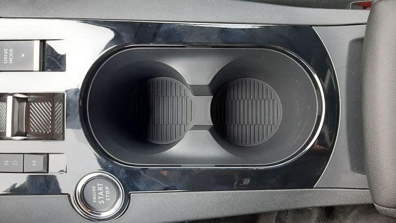 Lancia Ypsilon Ibrida Ibrida 100cv LX e-DCT