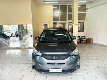 Dr DR4 Sport 1.6 GPL EURO6