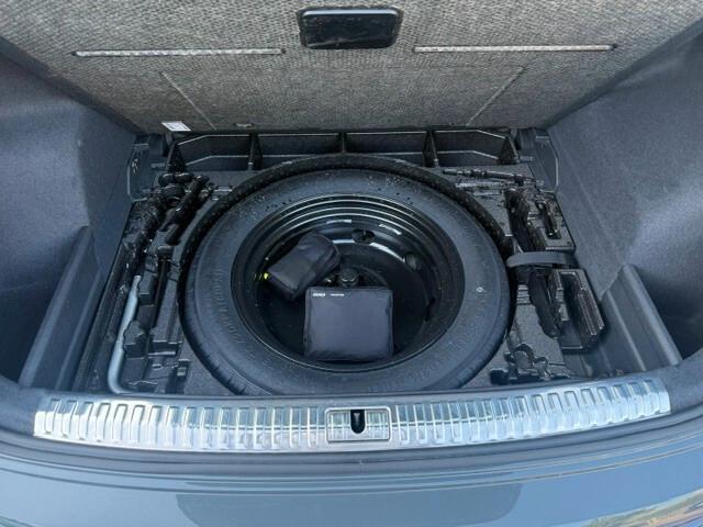 Audi Q3 35 TDI S tronic Advanced Plus