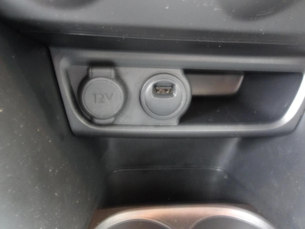 Peugeot 208 5 Porte 208 5p 1.2 puretech Active 68cv my18