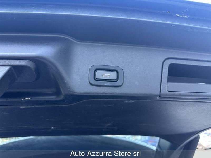 Land Rover RR Evoque Range Rover Evoque 2.0 I4 249 CV AWD Auto R-Dynamic HSE *PROMO AZZURRA*