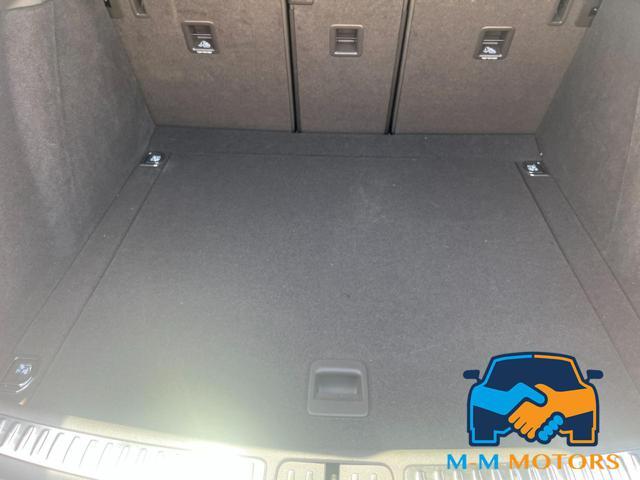 PORSCHE Macan 2.0 T+TETTO