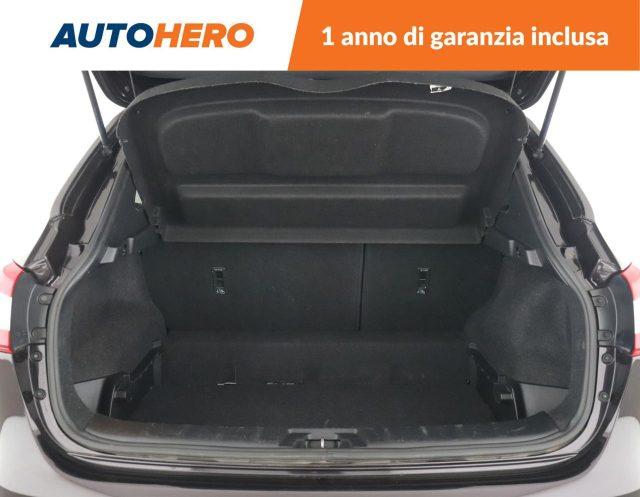 NISSAN Qashqai 1.6 dCi 2WD Tekna