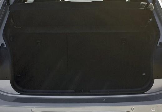 VOLKSWAGEN Polo VI 2022 - Polo 1.0 tsi R-Line 95cv