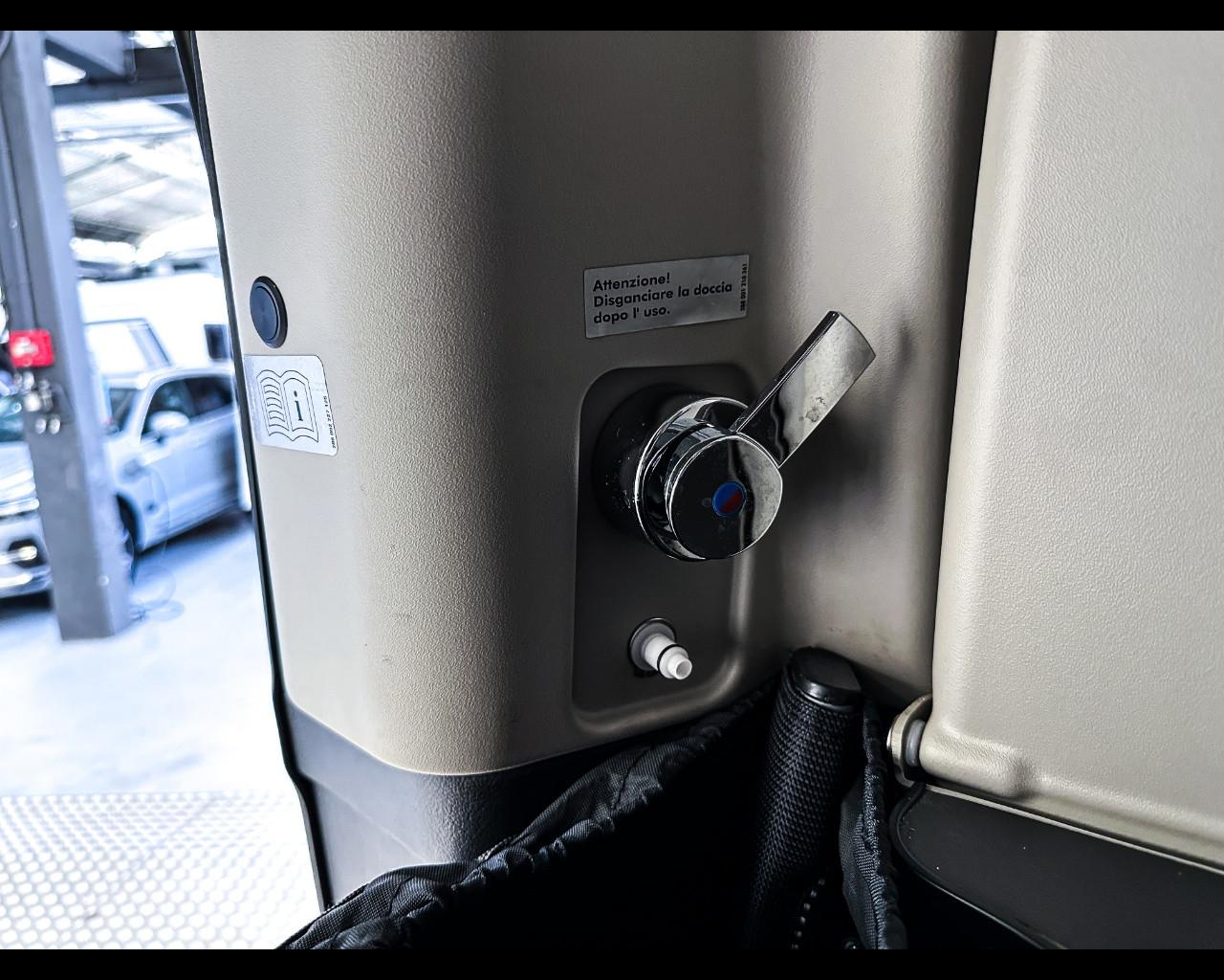 FORD Transit Custom 1ª s - Transit Custom 340 2.0 EcoBlue 150 PL-