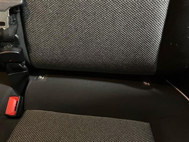 FIAT 500 X 1.4 m-air Lounge 4x2 140cv