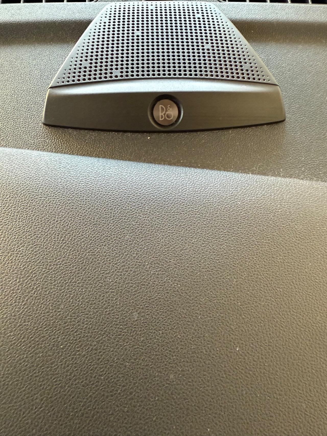 Ford Puma 1.0 EcoBoost Hybrid 125 CV S&S ST-Line X