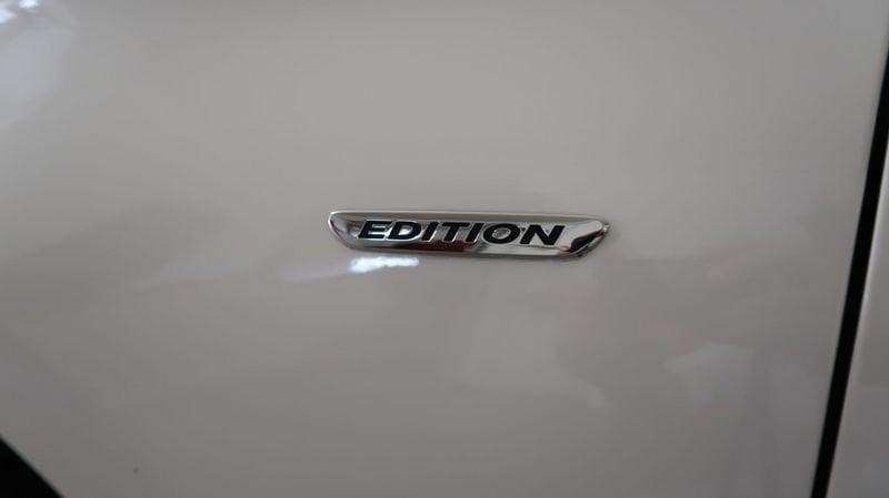 Mercedes-Benz Classe A A 180 d Premium Night edition auto
