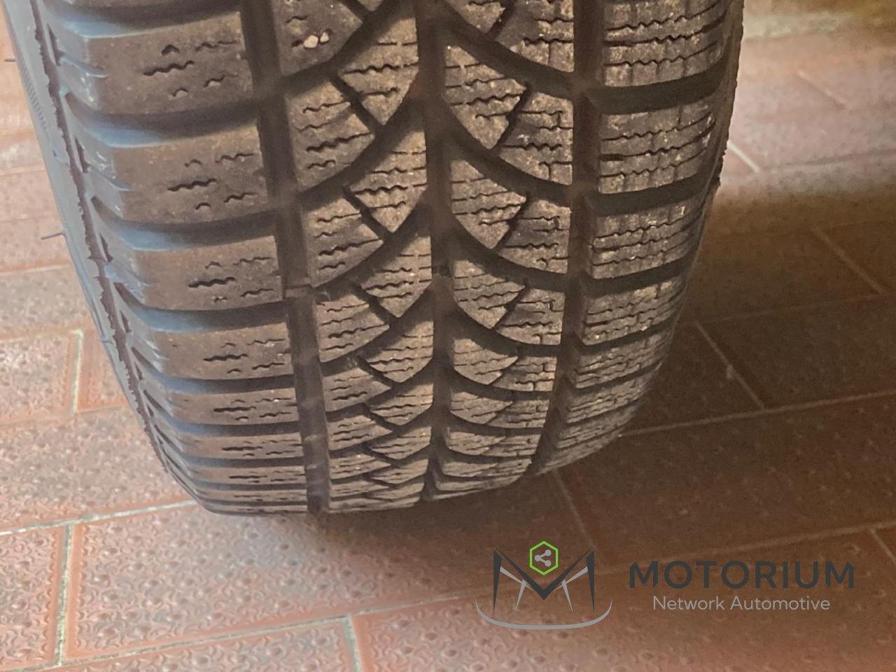 MINI Other Austin Rover