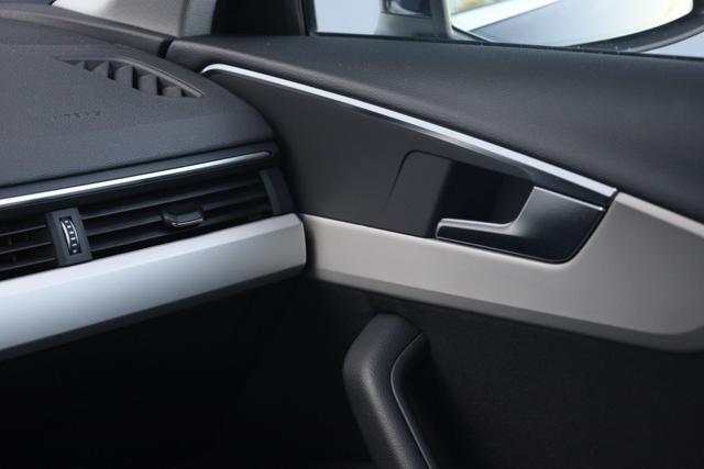 AUDI A4 Avant 35 TDI S-Line S tronic Sline edition