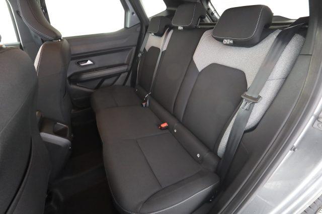 DACIA Duster 3ª serie Tce 140 CV MHEV Journey