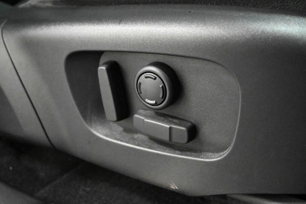 LAND ROVER Discovery Sport Discovery Sport 2.0D...