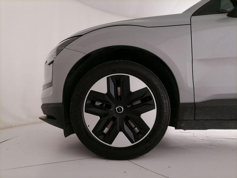 Volvo EX30 Single Motor Extended Range Core