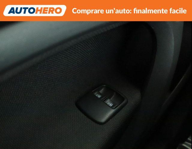 SMART ForTwo 90 0.9 Turbo twinamic parisblue Passion