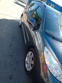 Peugeot 207 1.6 VTi 120CV 5p. aut. XS