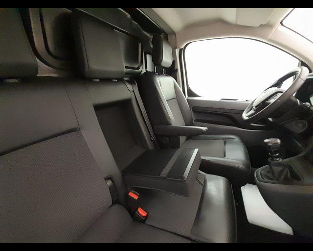 OPEL Vivaro III - L2H1 1.5d 120cv Enjoy S&S mt6