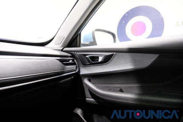 DR MOTOR DR 5.0 1.5 BI-FUEL GPL TETTO PANORAMA NEOPATENTATI