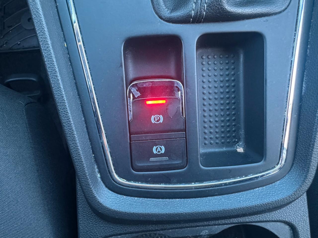 Seat Leon 1.6 TDI 115 CV DSG 5p. Style **NEOPATENTATI**