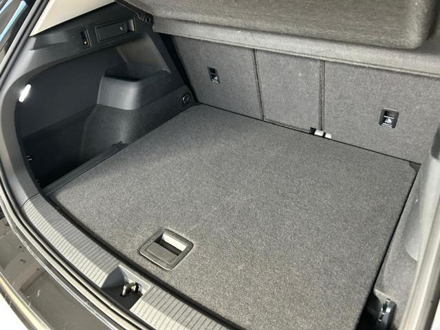 VOLKSWAGEN Tiguan 1.5 eTSI 130 CV ACT DSG GOAL