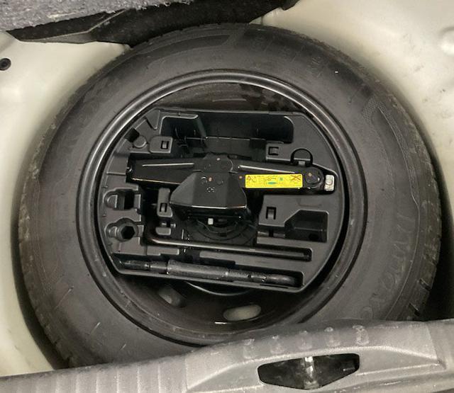 CITROEN C3 PureTech 82 Feel