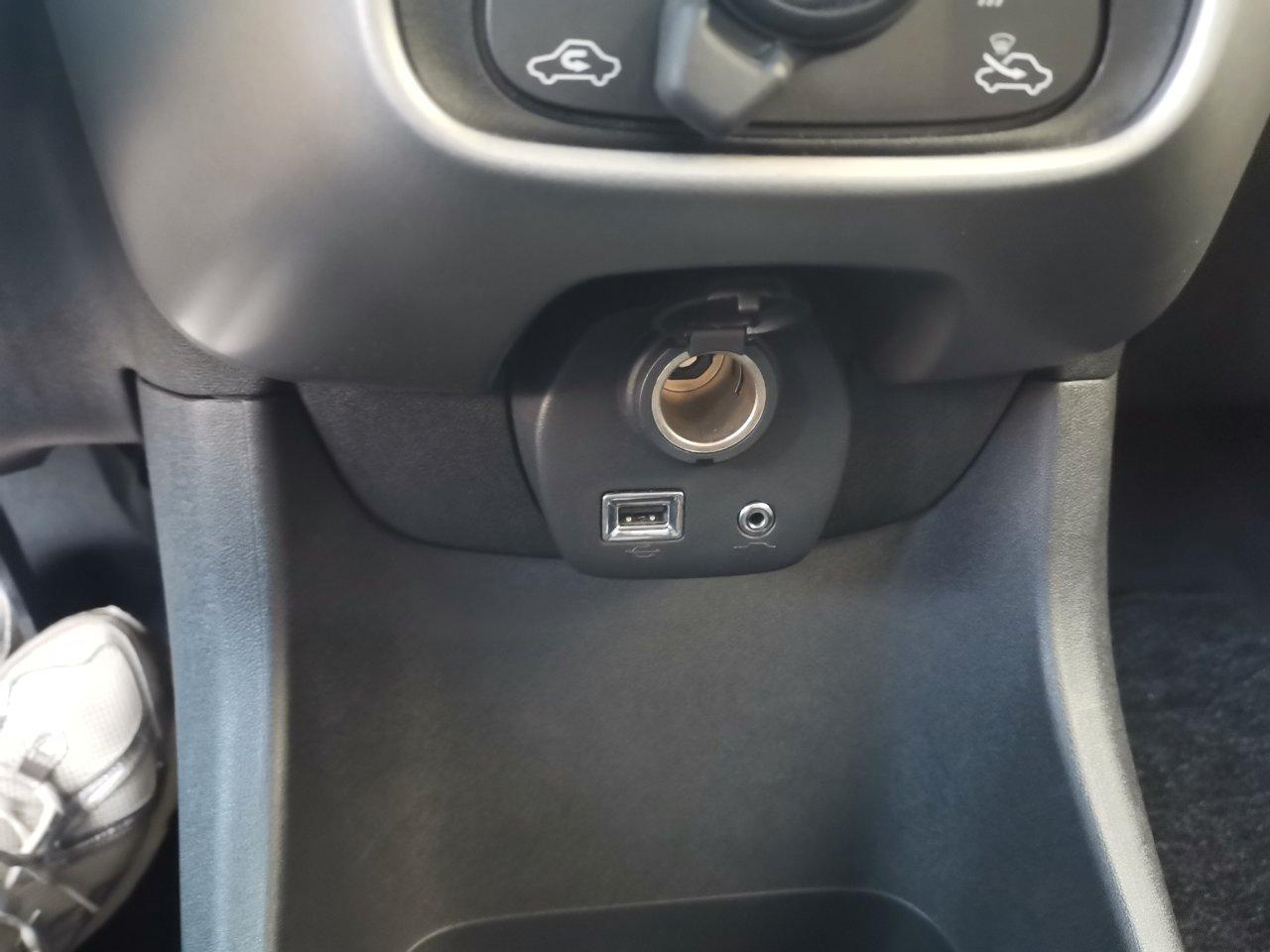 Citroen C1 3 Porte C1 3p 1.0 vti Shine
