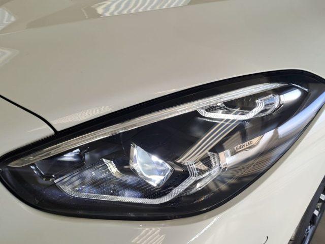 BMW Z4 sDrive30i Msport Aut.