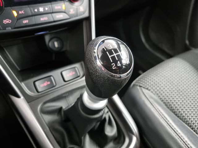SUZUKI S-Cross 1.4 Hybrid 4WD AllGrip Top