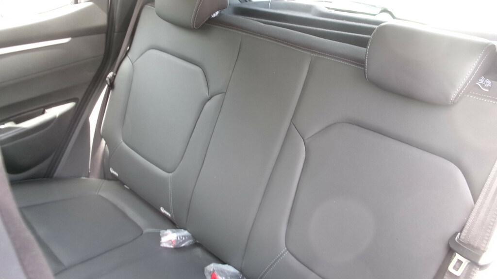 Dacia Spring Electric 45 Comfort