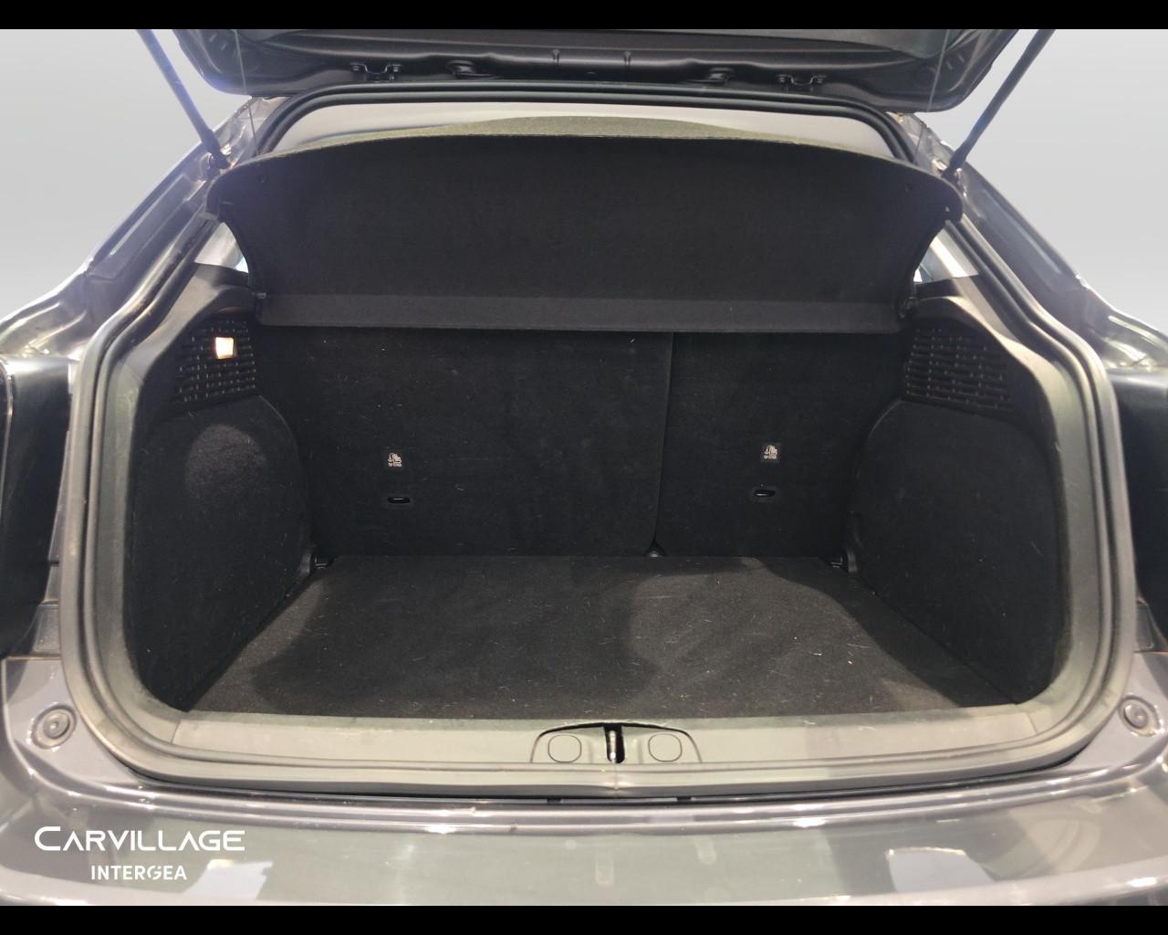 FIAT 500X 1.0 t3 120cv