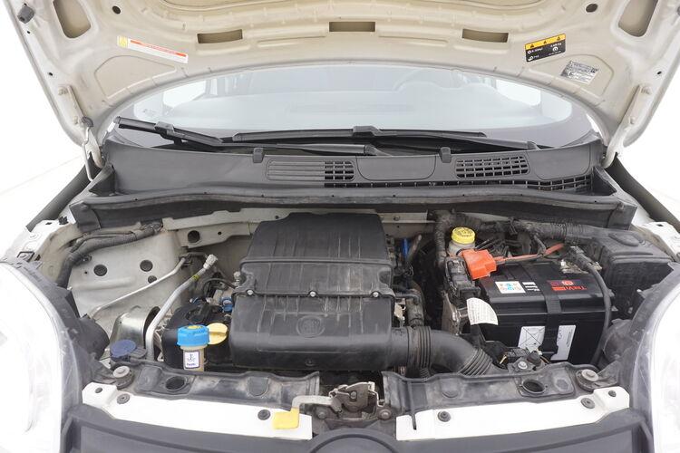 Fiat Panda Easy BR946023 1.2 Benzina 69CV