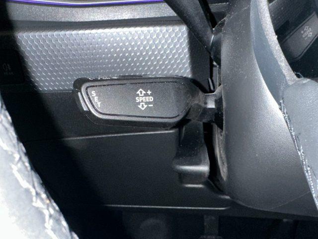 AUDI A1 Sportback 30 TFSI 116CV S line edition