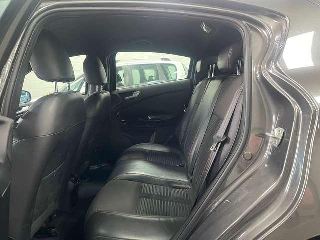 Alfa Romeo Giulietta Giulietta III 2010 2.0 jtdm(2) Exclusive 170cv