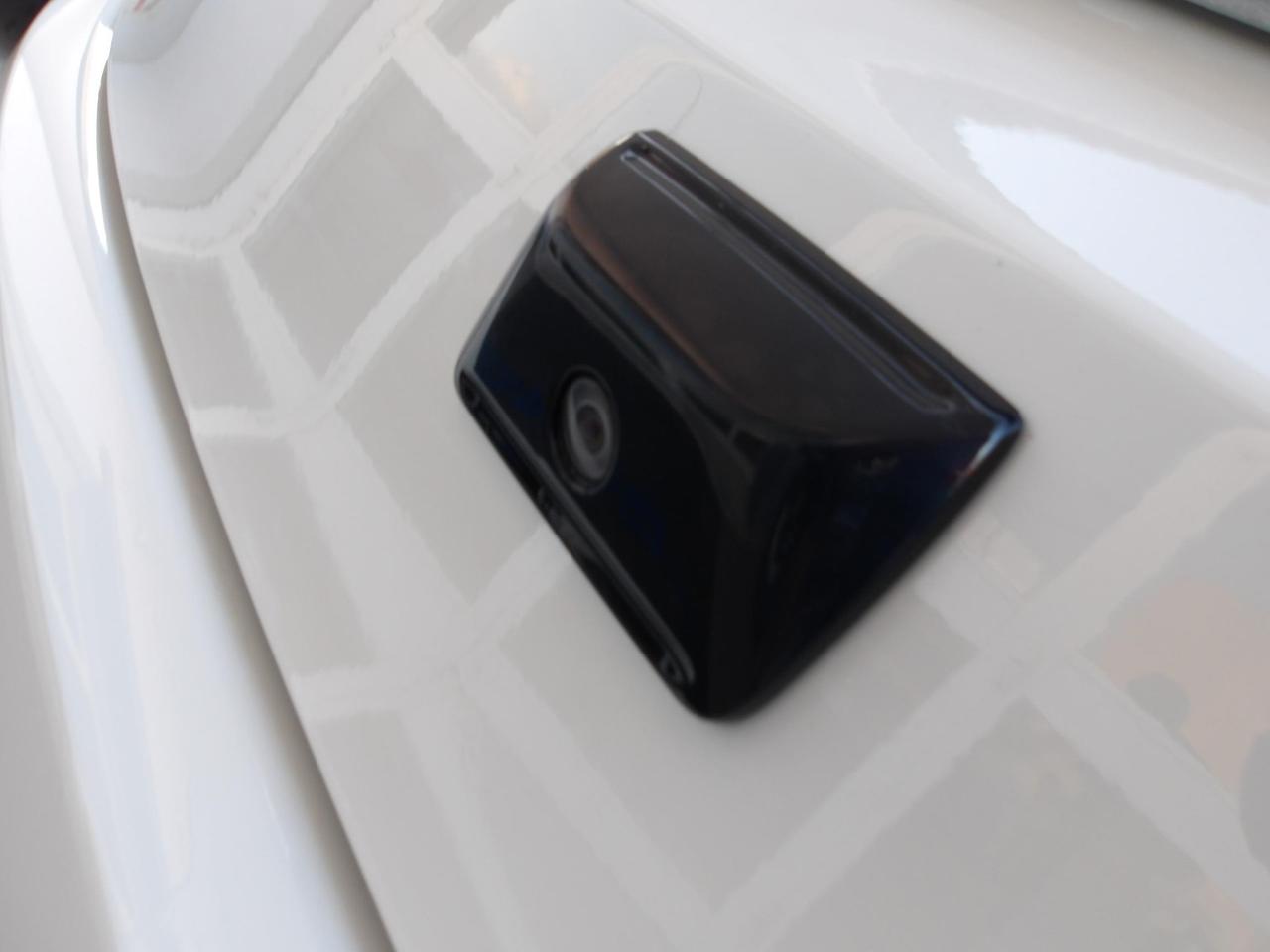 Lancia Ypsilon 1.0 firefly hybrid Gold Plus s&s 70cv 5p.ti