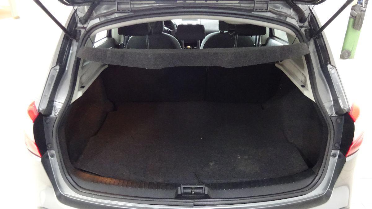 NISSAN - Qashqai - 1.6 16V GPL Eco Acenta