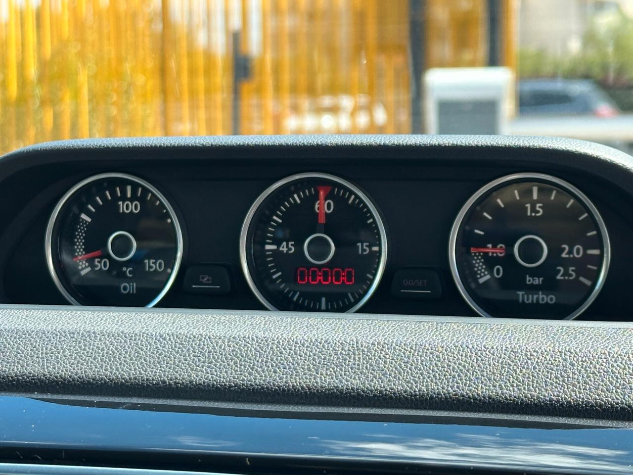VOLKSWAGEN Maggiolino 1.6 TDI Design