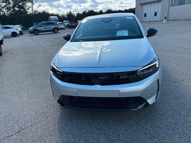 Opel Corsa 1.2 100 CV GS