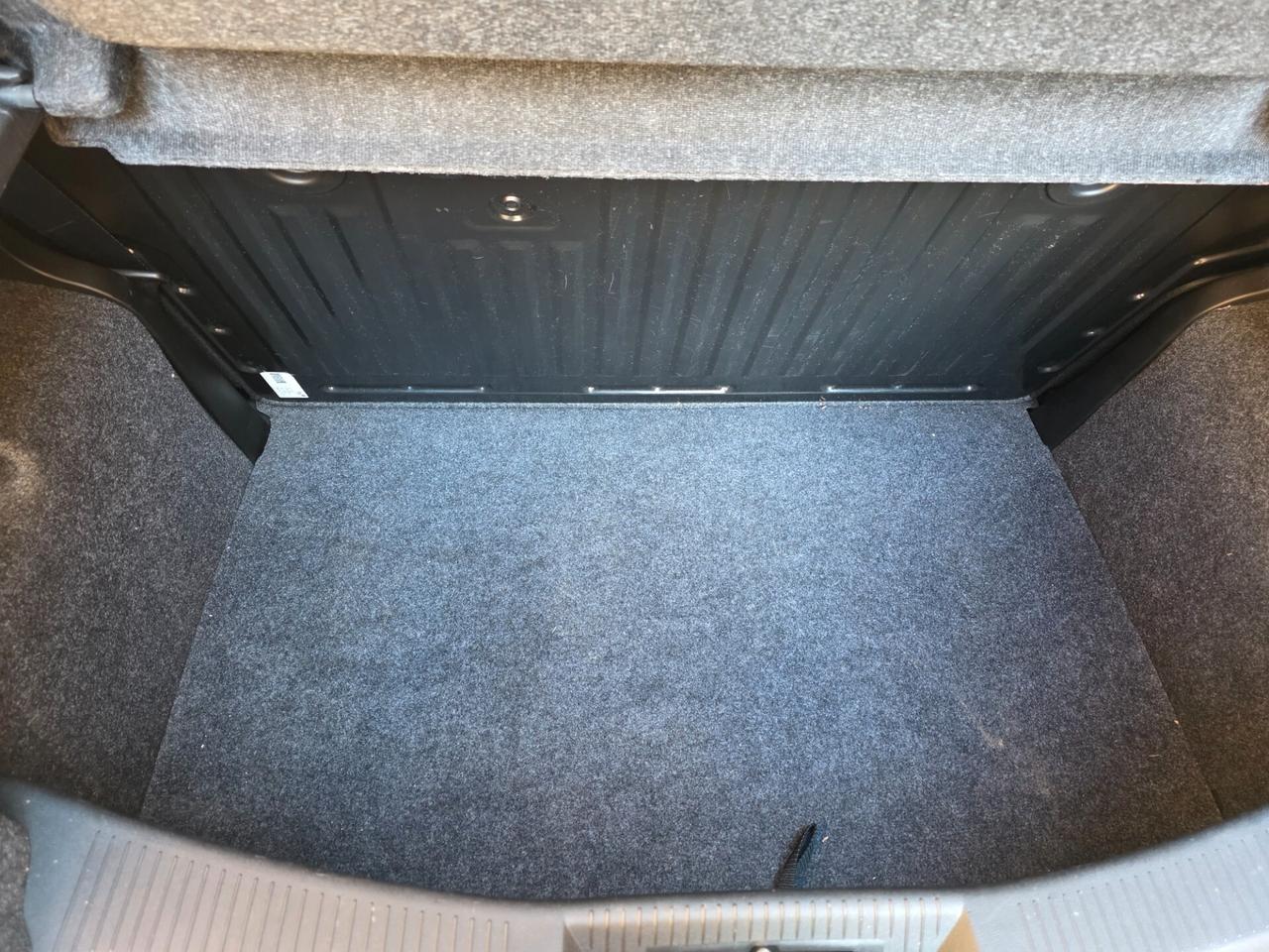 Alfa Romeo MiTo 1.4 T 170 CV M.air S&S Quadrifoglio Verde