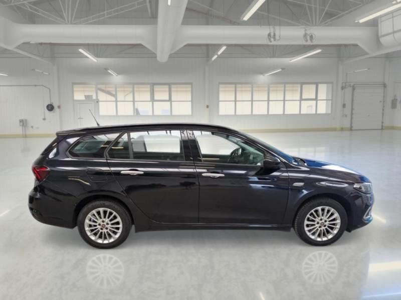 FIAT TIPO WAGON 1.3 Mjt 95cv S/S Business