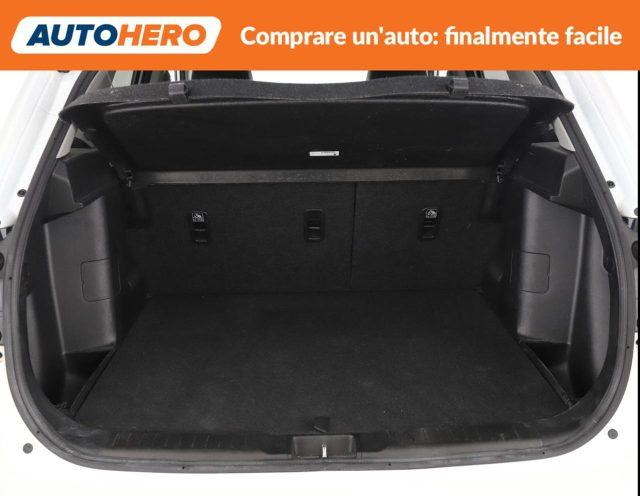 SUZUKI Vitara 1.4 Hybrid Top