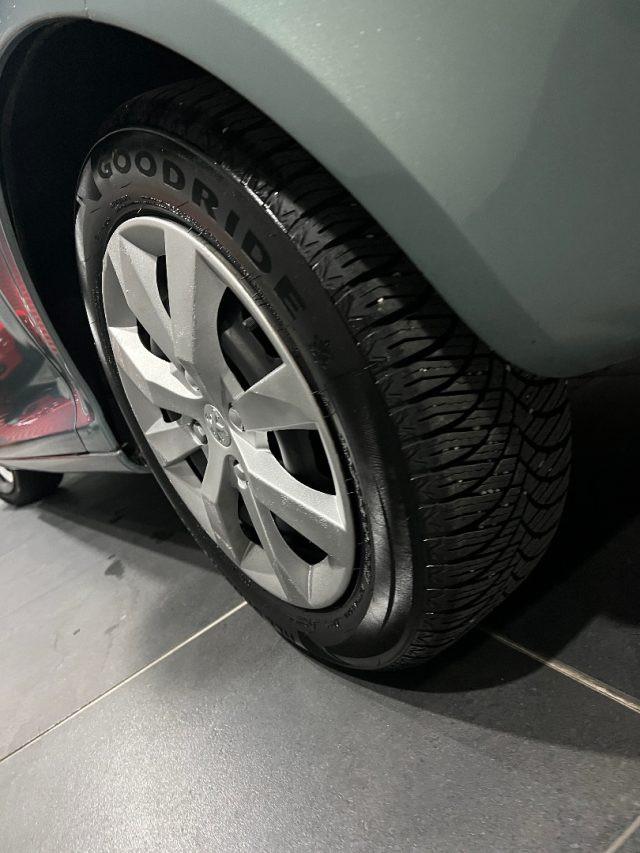 PEUGEOT 1007 1.6 HDi Sporty