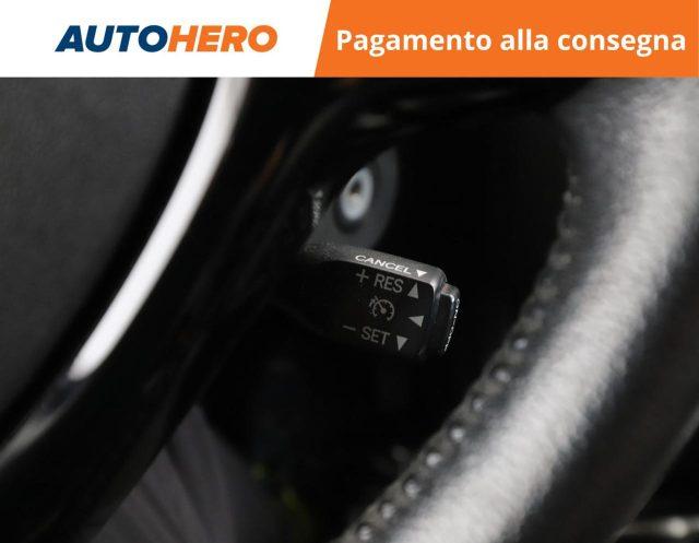 TOYOTA Aygo 1.0 VVT-i 69 CV 5 porte x-play TSS