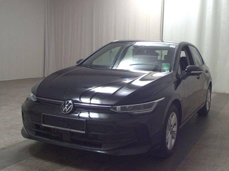 Volkswagen Golf Golf 2.0 tdi Life 115cv Navi LED Cockpit