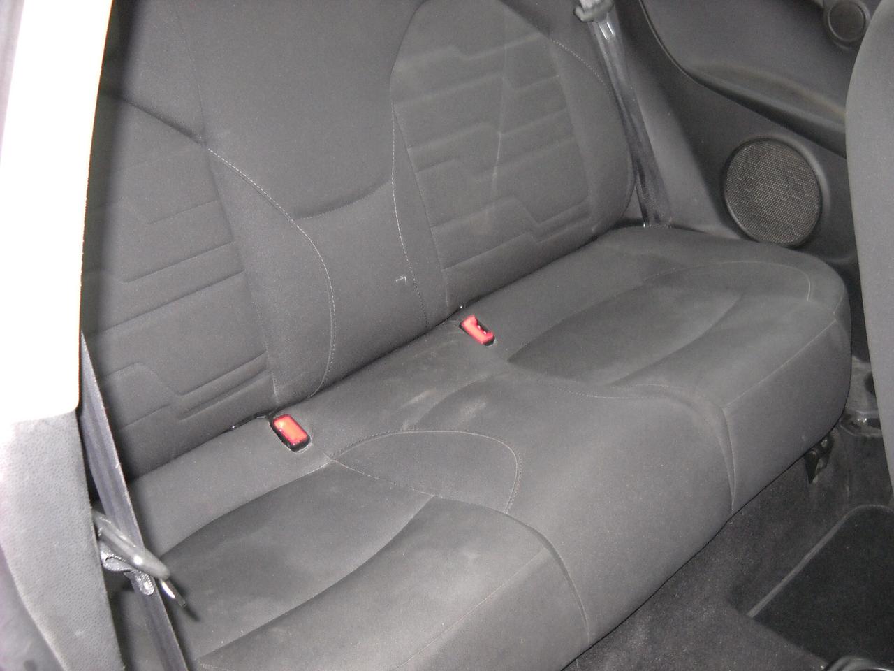 Alfa Romeo MiTo 1.3 JTDm 85 CV S&S Distinctive