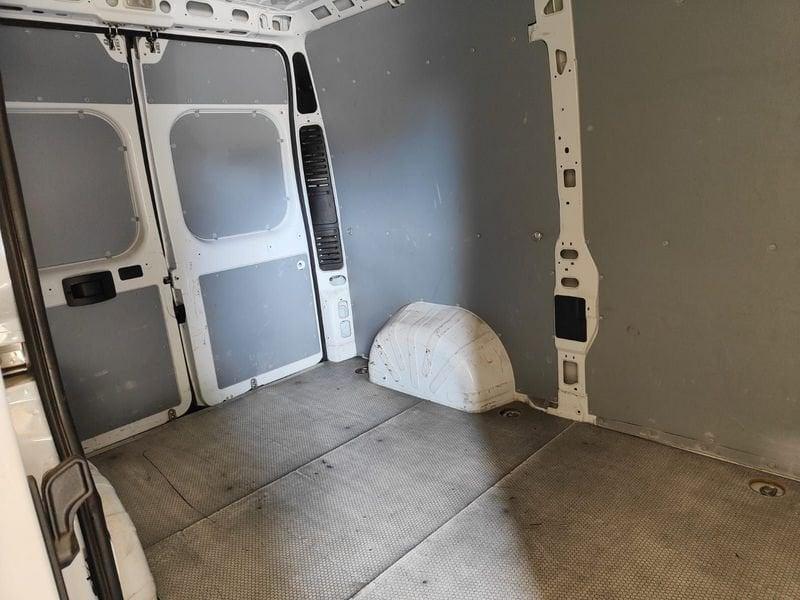 Opel Movano 33 2.2 BlueHDi 120 S&S L2H2 (IVA ESCL.)
