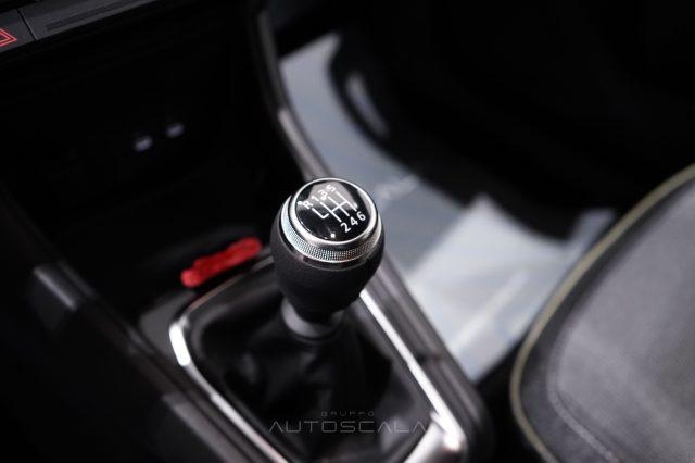 RENAULT Captur 1.0 TCe 90 CV Techno