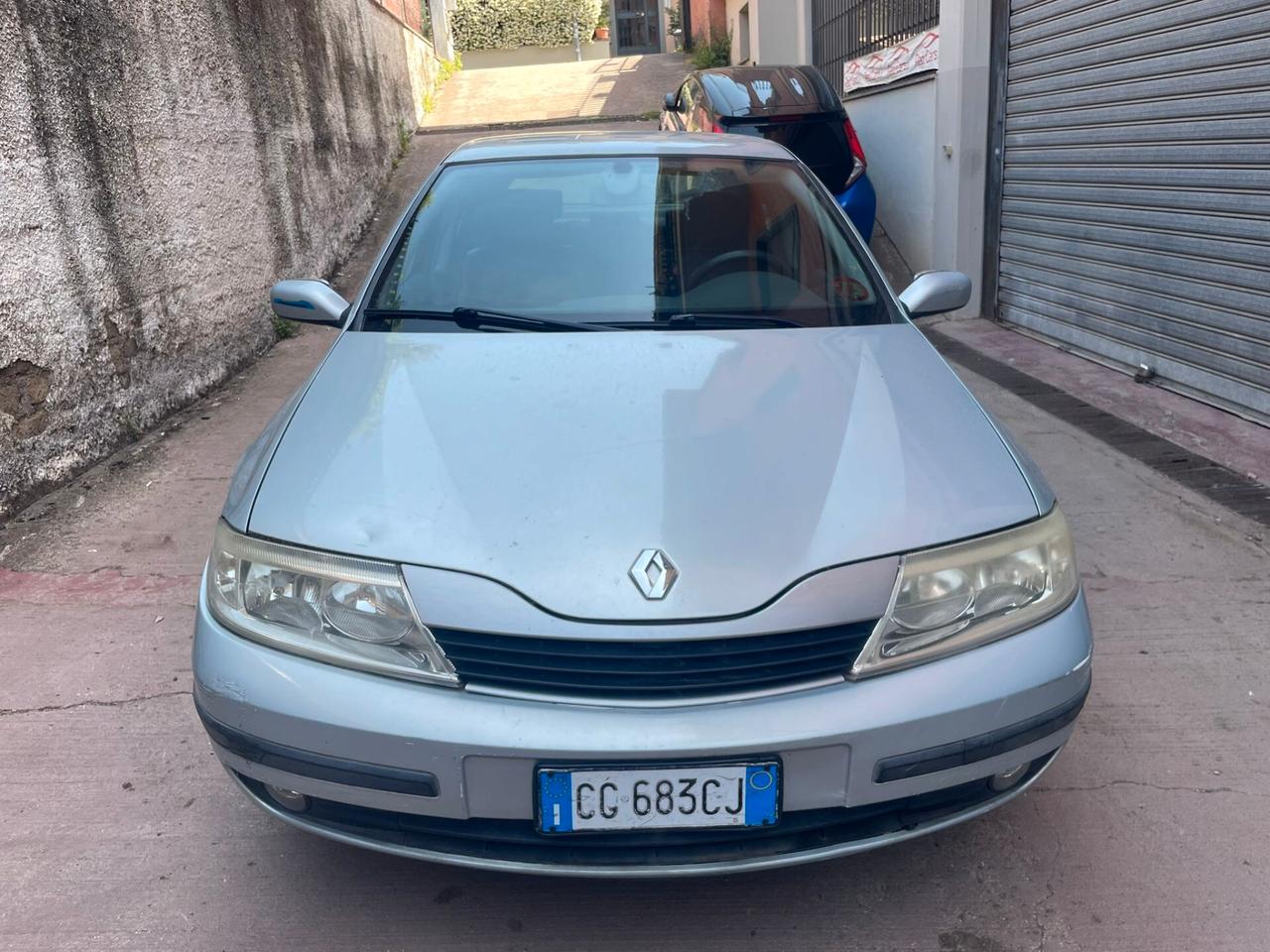 SMART FOR TWO 700cc AUTOMATICA BENZINA